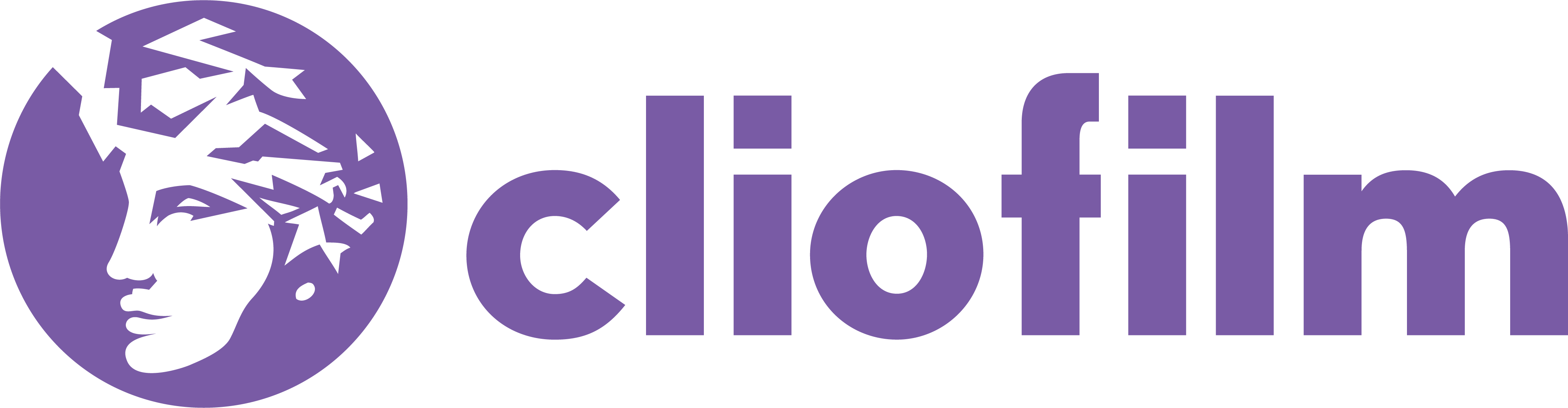 Clio Film GmbH